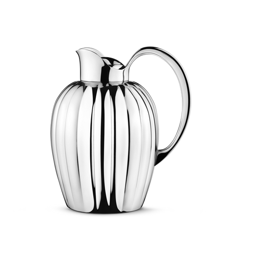 BERNADOTTE Thermo Jug 1 L