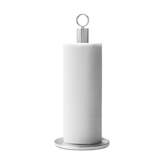 BERNADOTTE Paper Towel Holder
