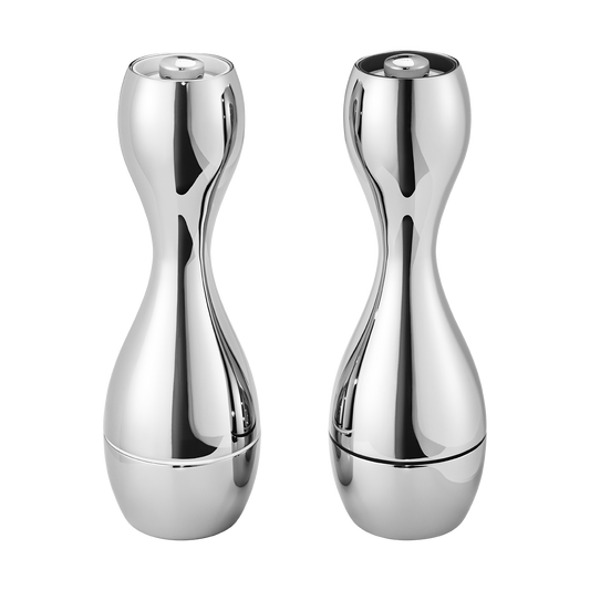 COBRA Salt and Pepper Grinder Set