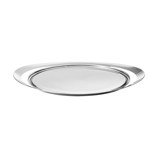 COBRA Serving Tray, Non Slip