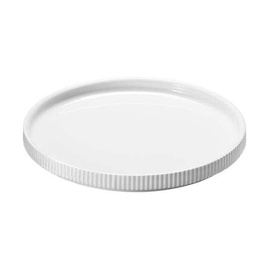 BERNADOTTE Lunch Plate, 4 pcs.
