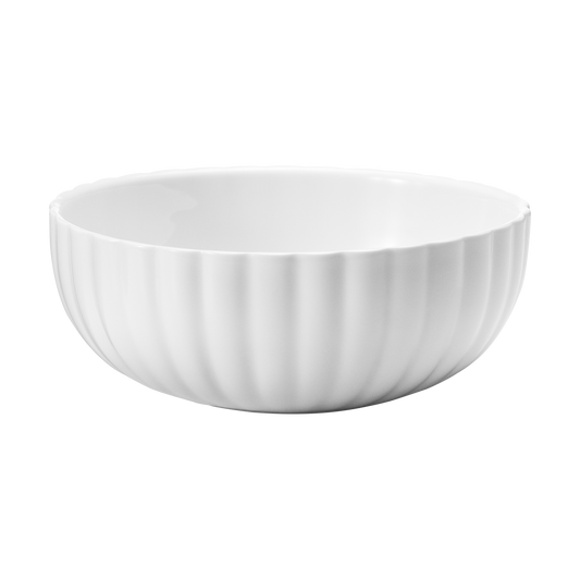 BERNADOTTE All Purpose Bowl, 4 pcs.