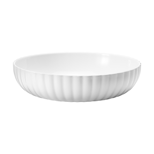 BERNADOTTE Pasta Bowl, 2 pcs.