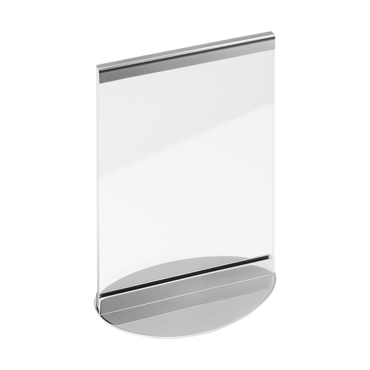 SKY Picture Frame 10x15cm, Small