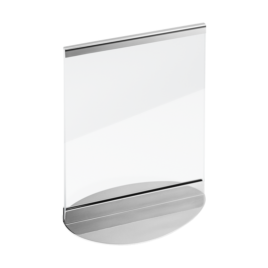 SKY Picture Frame 13x18cm, Medium