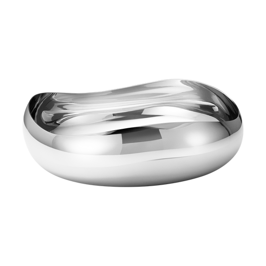 COBRA Serving Bowl, Medium