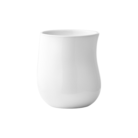 COBRA Thermo Cup
