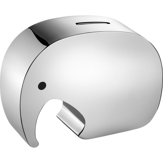 MONEYPHANT, Money Bank