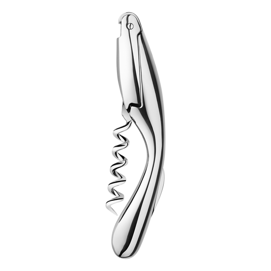 WINE & BAR Corkscrew