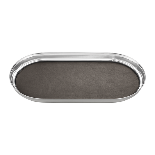MANHATTAN Tray