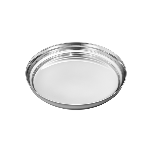 Georg Jensen MANHATTAN Wine Coaster