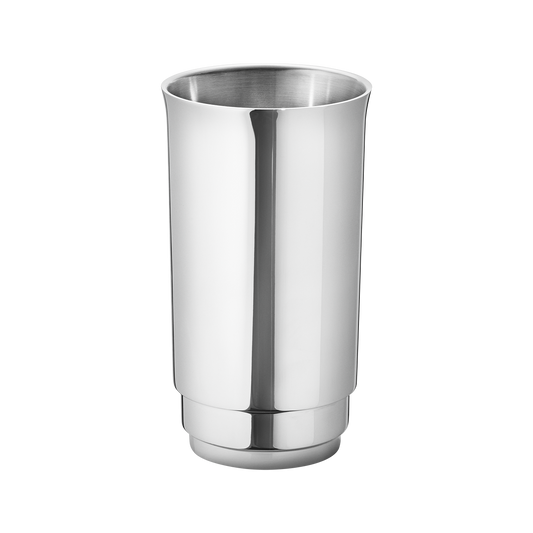 Georg Jensen MANHATTAN Wine Cooler