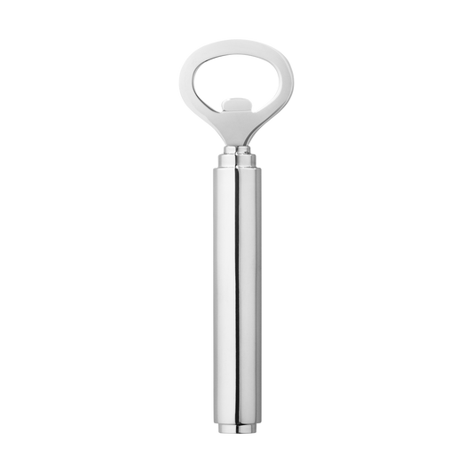 MANHATTAN Bottle Opener