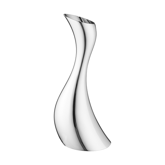 COBRA Pitcher