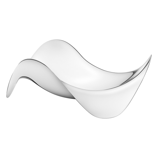 COBRA Small Bowl