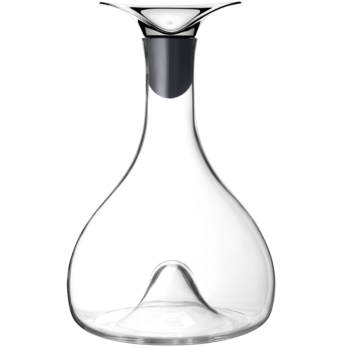 WINE & BAR Carafe