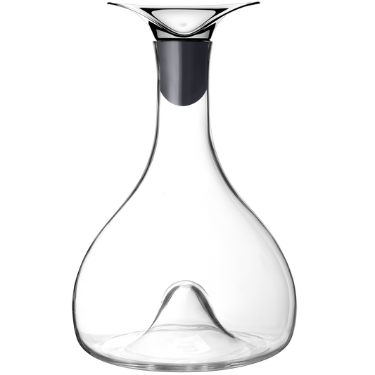 WINE & BAR Carafe