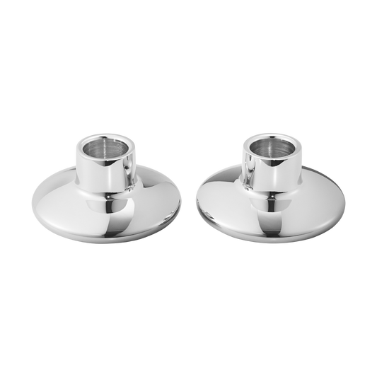 Koppel Candleholder 2 pcs.