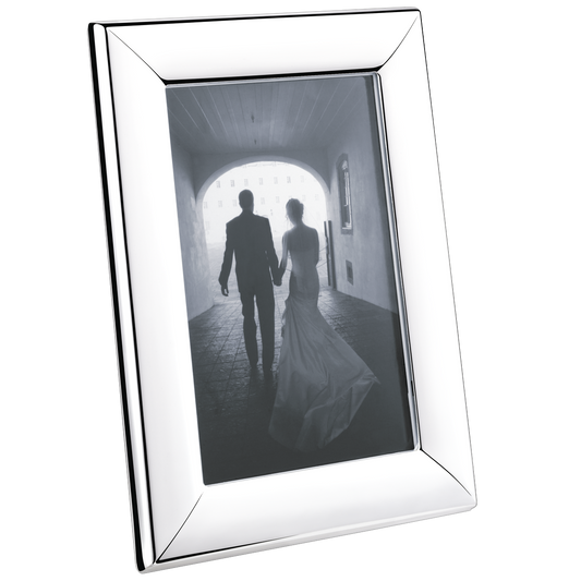 MODERN Picture Frame, Small