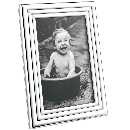 LEGACY Picture Frame, Small