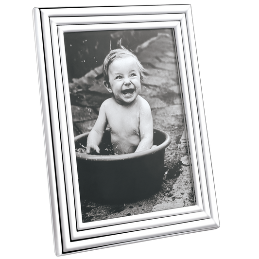LEGACY Picture Frame, Large