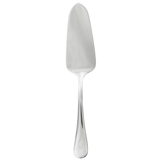 Cutlery Flatware 18/10 SS Cake Server Contour