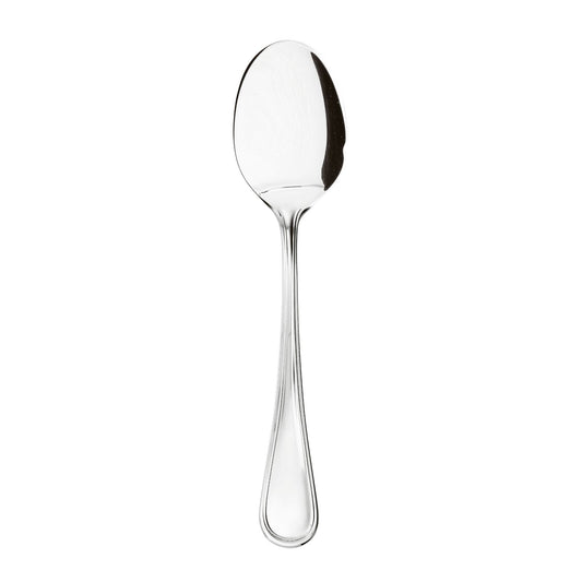 Cutlery Flatware 18/10 SS French Sauce Contour