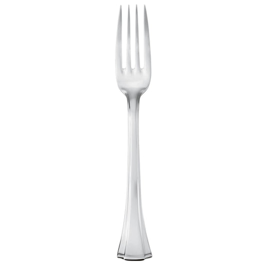 Cutlery Flatware 18/10 SS Serving Fork Continental