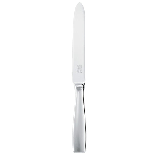 Cutlery Flatware 18/10 SS Table Knife Ponti SH
