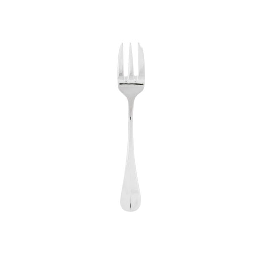 Cutlery Flatware 18/10 SS Cake Fork Baguette Gift Wedding
