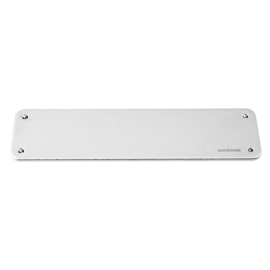 Table Living Cutlery Rest Diamond