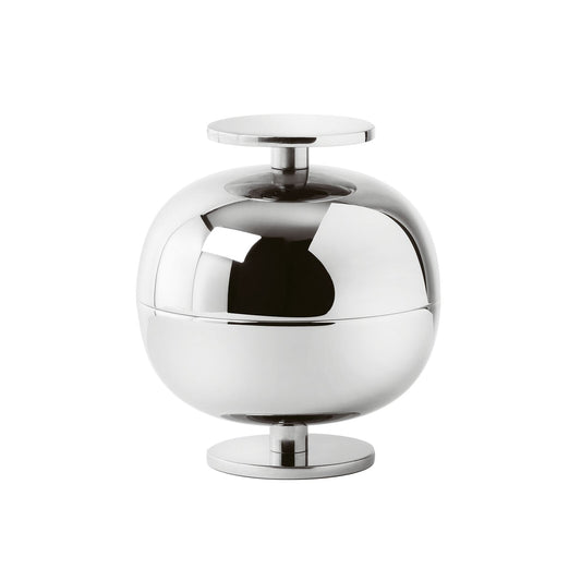 Gio Ponti Centerpiece Bowl, Ø 4 3/8