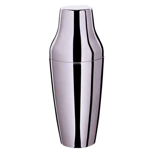 Table Sphera Parsienne Shaker 4 in. Parfait