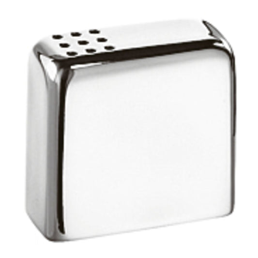 Table Sky Salt Shaker 2 x 2 in.