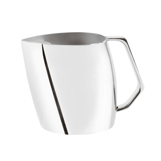 Table Sphera Water Pitcher with Ice Guard 7 7/8 x 4 3/4 SS