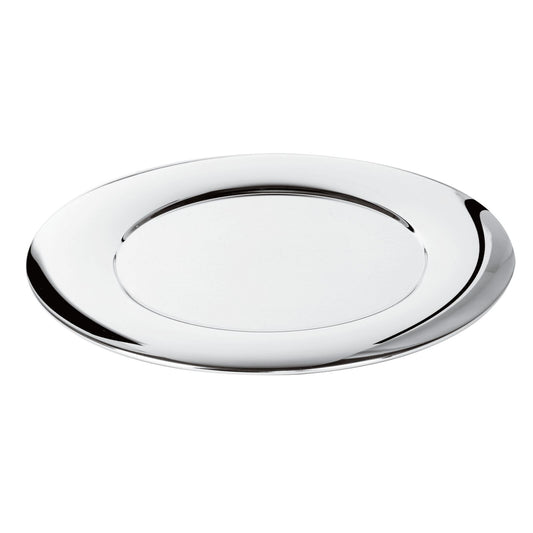 Table Sphera Showplate 12 1/2 in.