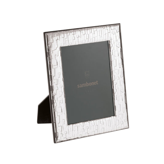 Bilaminate Skin Frame 5 x 7 in.