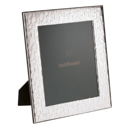 Bilaminate Skin Frame 7 x 9 1/2 in.