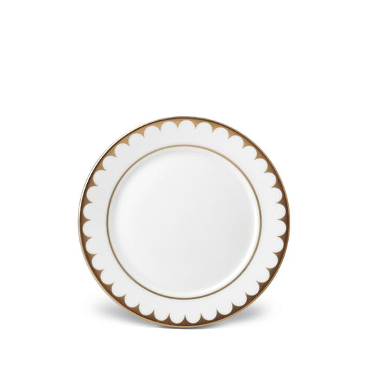 Aegean Filet Bread and Butter Plate