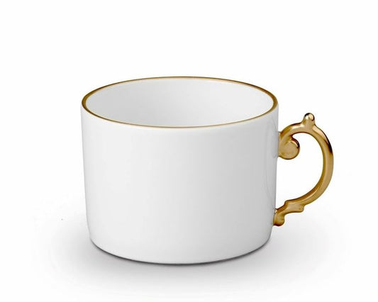 Aegean Tea Cup