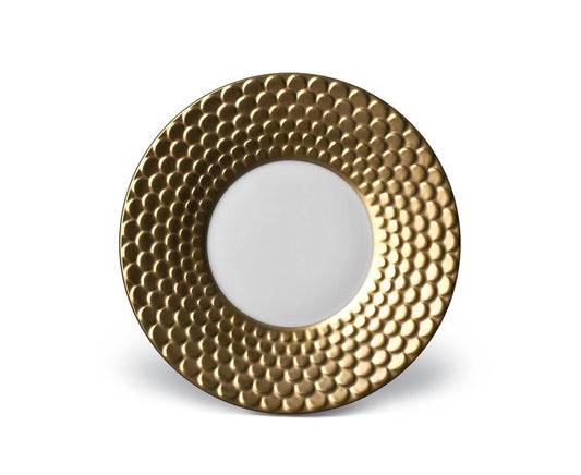 Aegean Saucer
