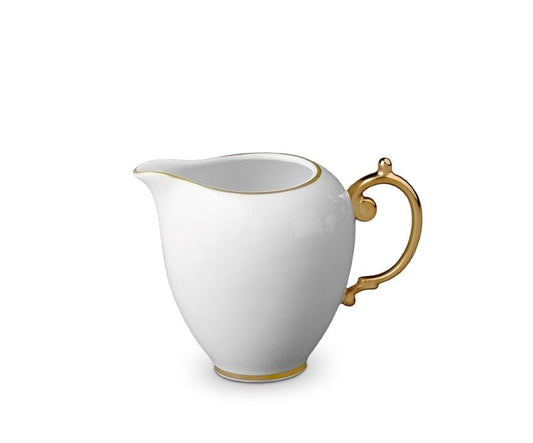 Aegean Creamer