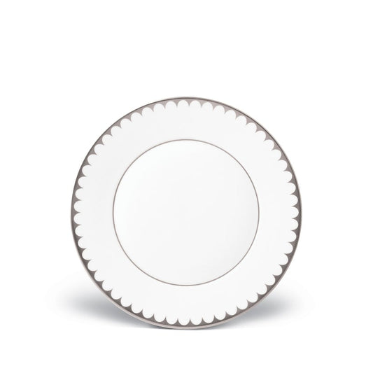 Aegean Filet Dessert Plate