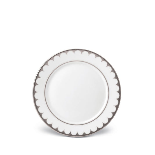 Aegean Filet Bread and Butter Plate