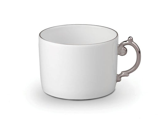 Aegean Tea Cup