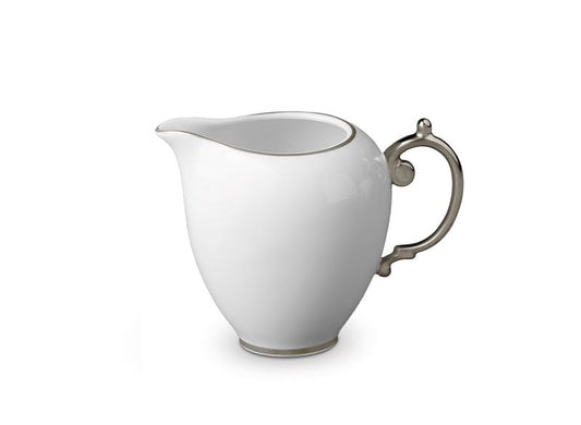 Aegean Creamer
