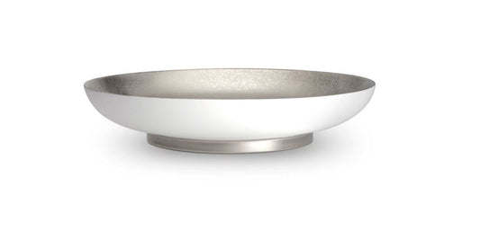 Alchimie Coupe Bowl, Medium