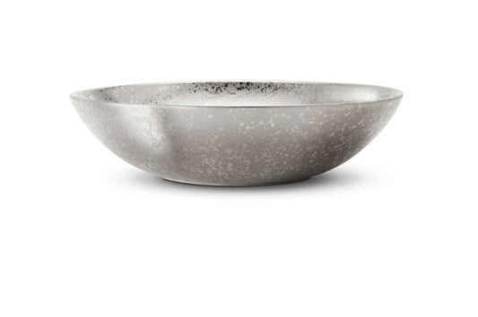 Alchimie Coupe Bowl, Large