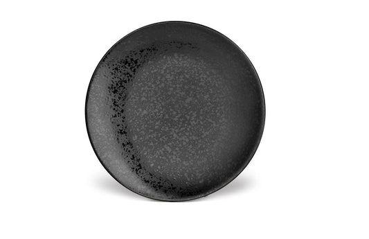 Alchimie Dessert Plate
