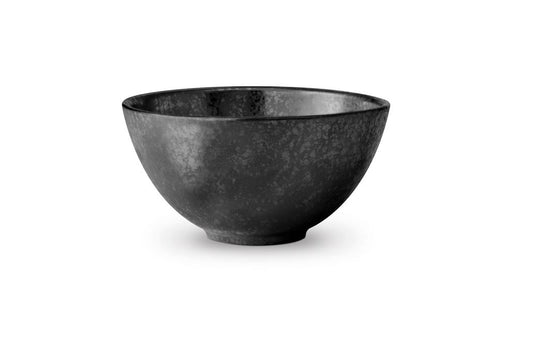 Alchimie Cereal Bowl